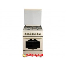 Canrey CGEK 6060 KGT BG