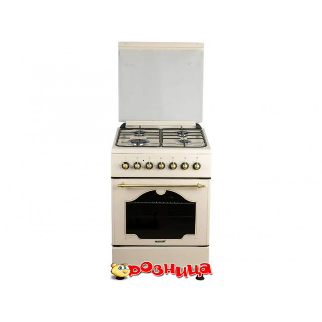 Canrey CGEK 6060 KGT BG
