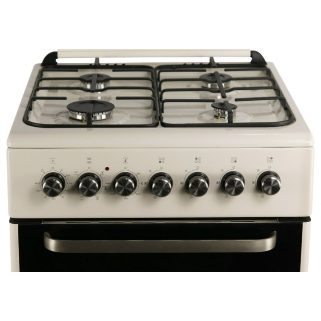 Canrey CGEK 6060 KGT BG
