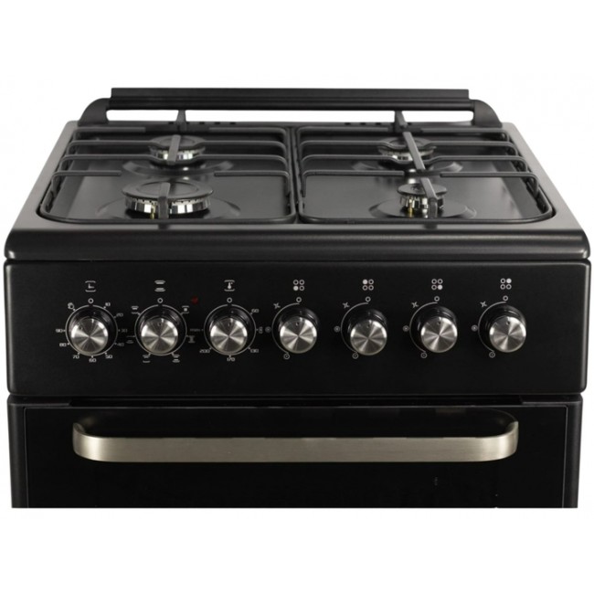 Canrey CGEK 6060 KGT BM