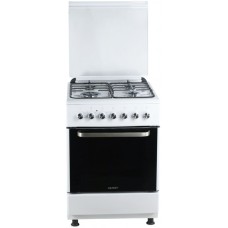 Canrey CGEK 6060 KGT W