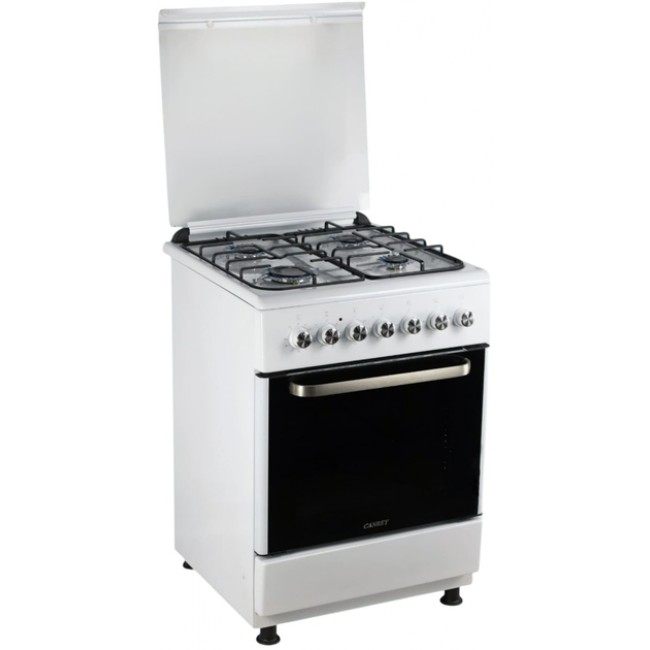 Canrey CGEK 6060 KGT W