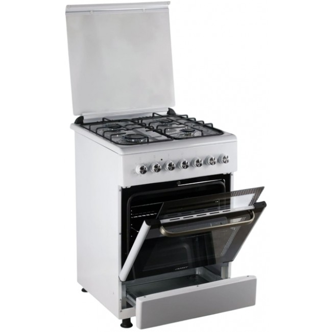 Canrey CGEK 6060 KGT W