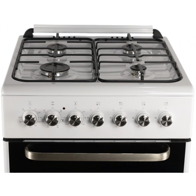 Canrey CGEK 6060 KGT W