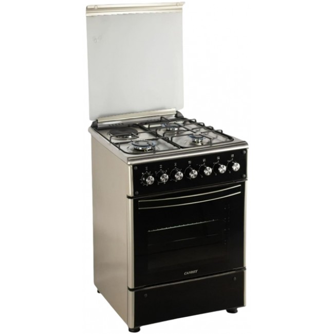Canrey CGEK 6061 KGGT IX