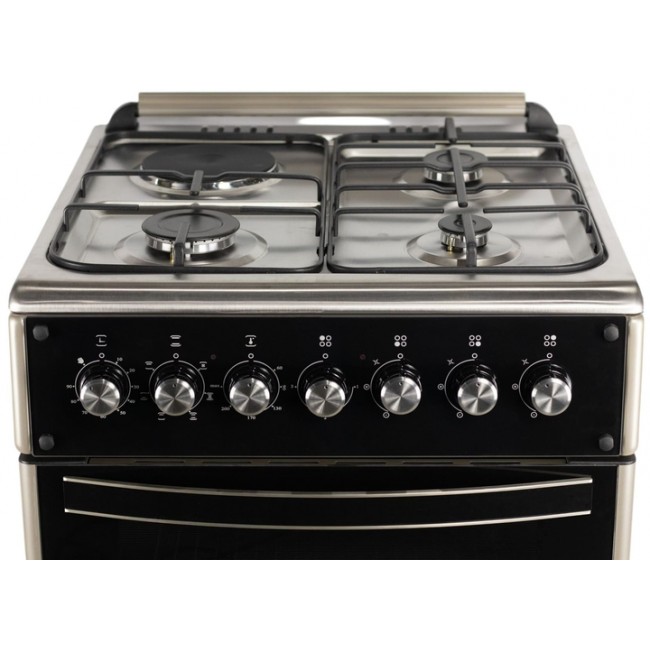 Canrey CGEK 6061 KGGT IX