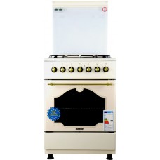 Canrey CGEK 6061 KGT BG Country