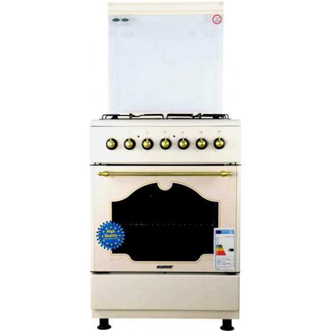 Canrey CGEK 6061 KGT BG Country