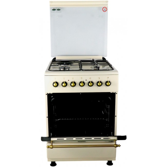 Canrey CGEK 6061 KGT BG Country