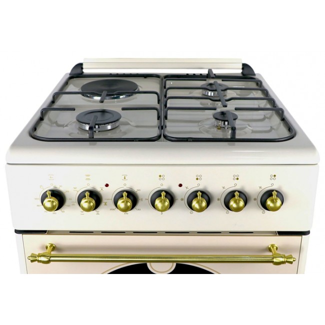 Canrey CGEK 6061 KGT BG Country