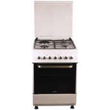 Canrey CGEK 6061 KGT W