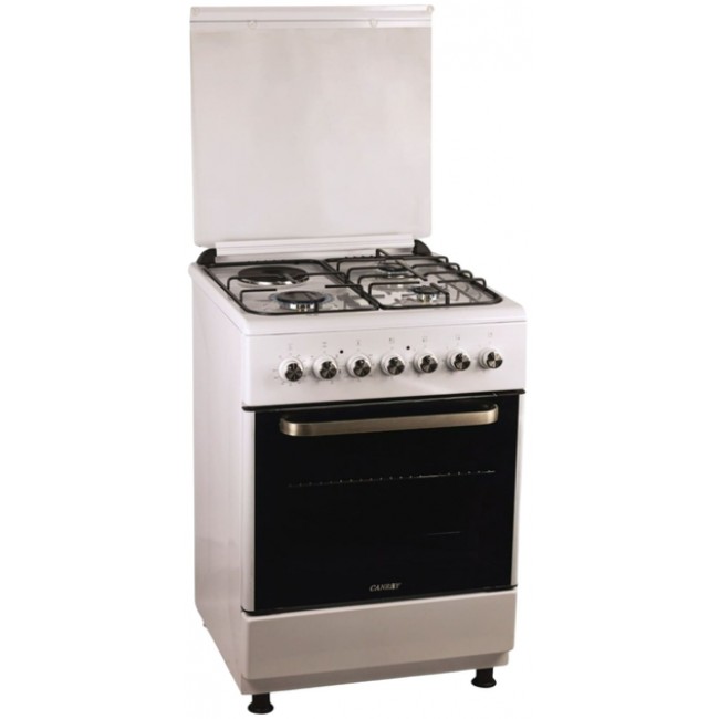 Canrey CGEK 6061 KGT W