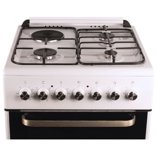 Canrey CGEK 6061 KGT W