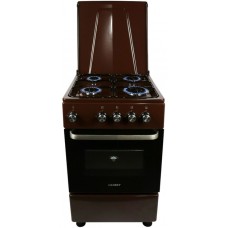 Canrey CGK 5050 BR
