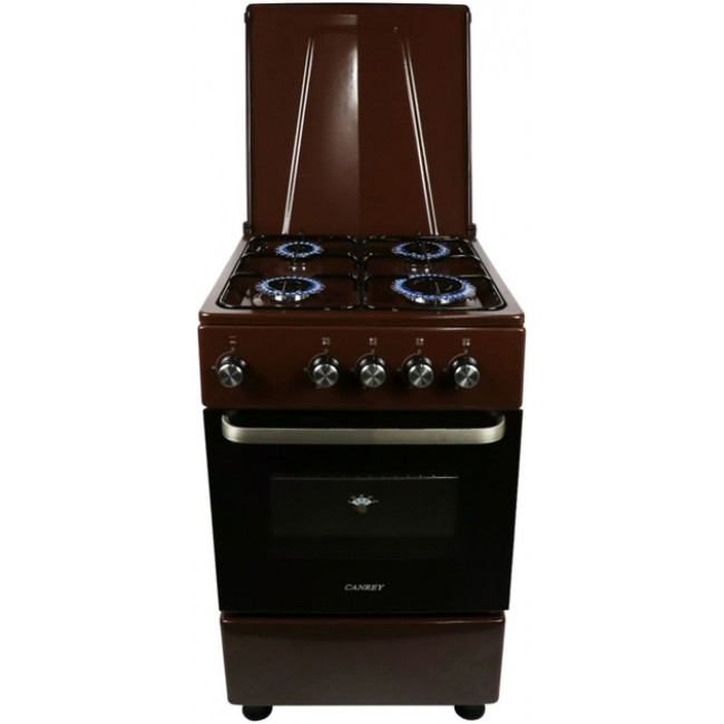 Canrey CGK 5050 BR