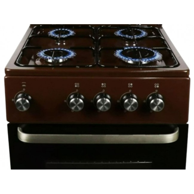 Canrey CGK 5050 BR