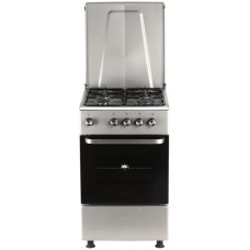 Canrey CGK 5050 IX