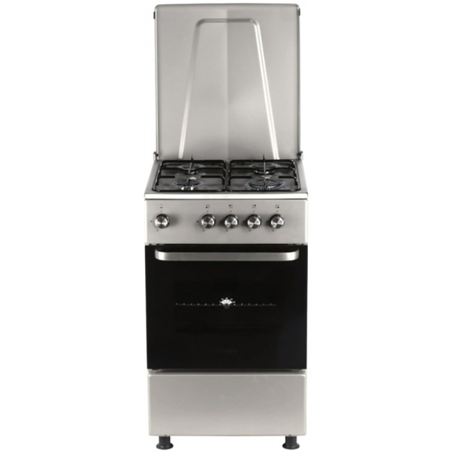 Canrey CGK 5050 IX