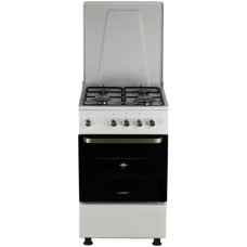 Canrey CGK 5050 W