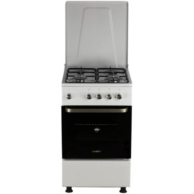 Canrey CGK 5050 W