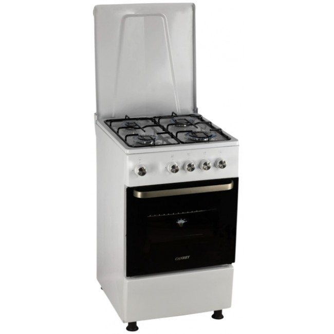 Canrey CGK 5050 W