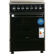 Canrey CGK 6031 KEGG IX