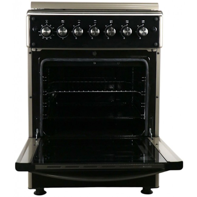 Canrey CGK 6031 KEGG IX