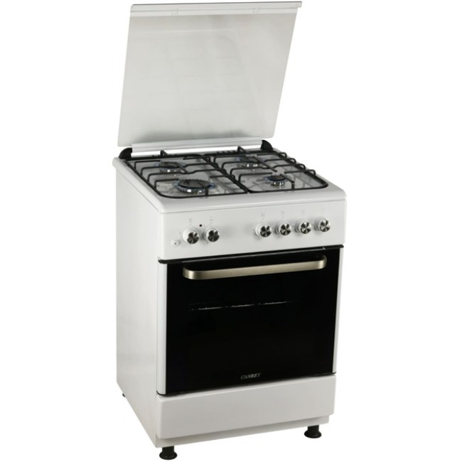 Canrey CGK 6060 KGET W