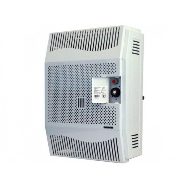 Canrey CHS-5