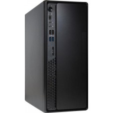 Chieftec Uni (BS-10B-300)