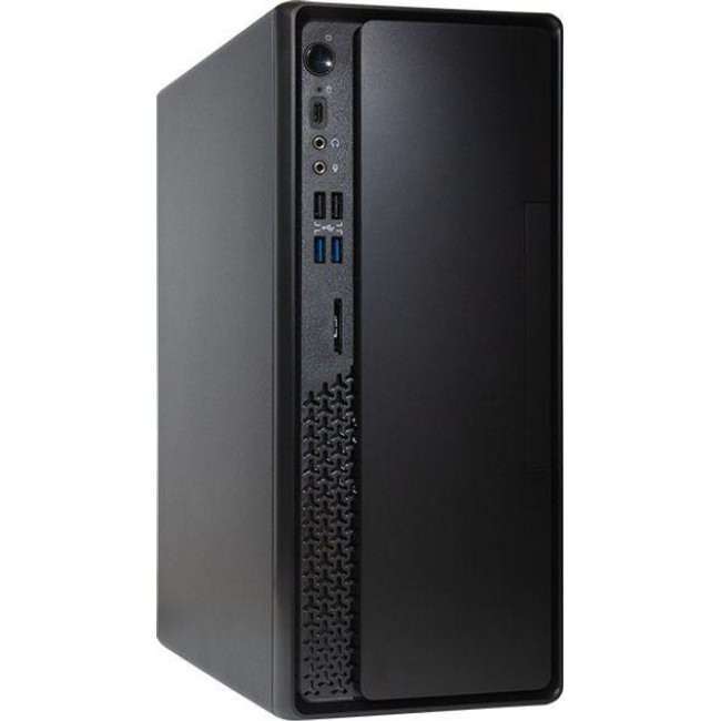 Chieftec Uni (BS-10B-300)