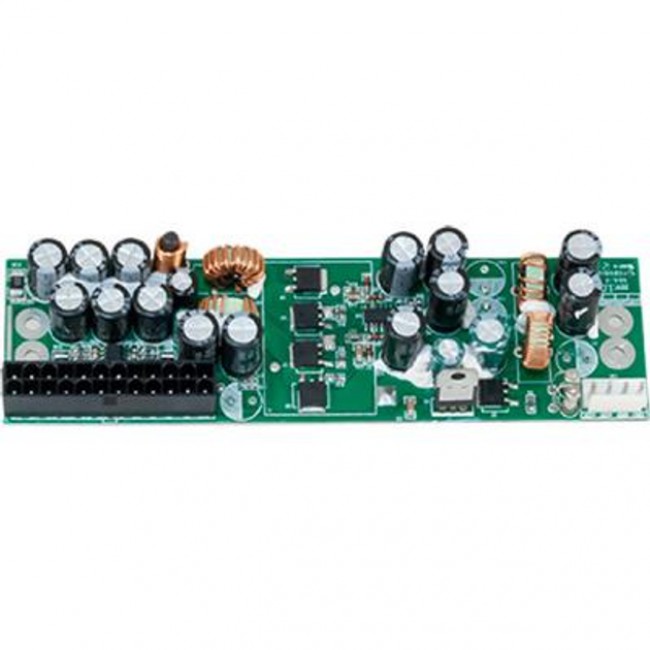 Chieftronic CDP-120ITX