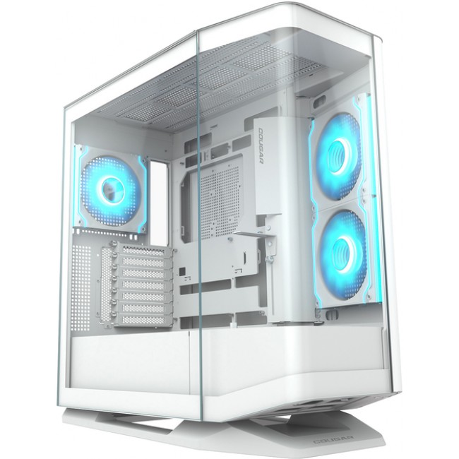 Cougar FV270 RGB White