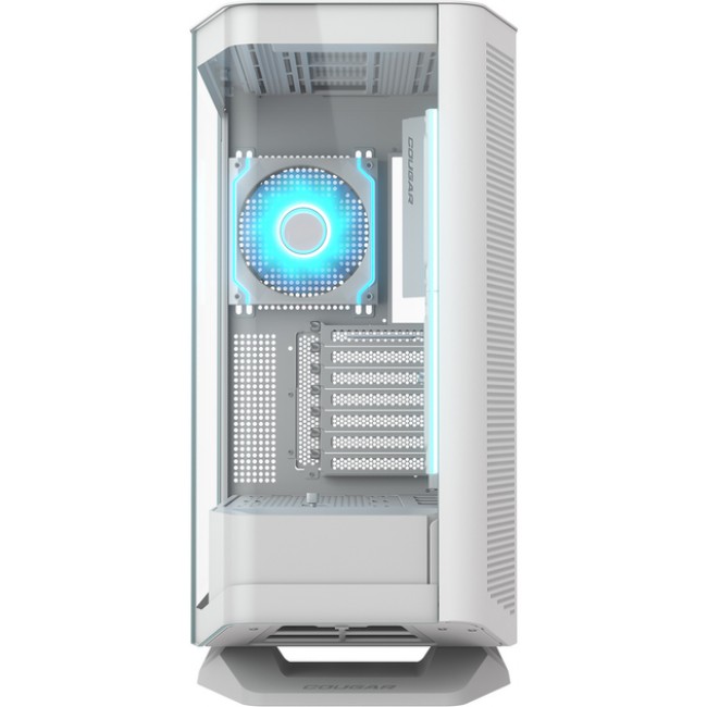 Cougar FV270 RGB White