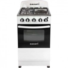 DAHATI 2000-21