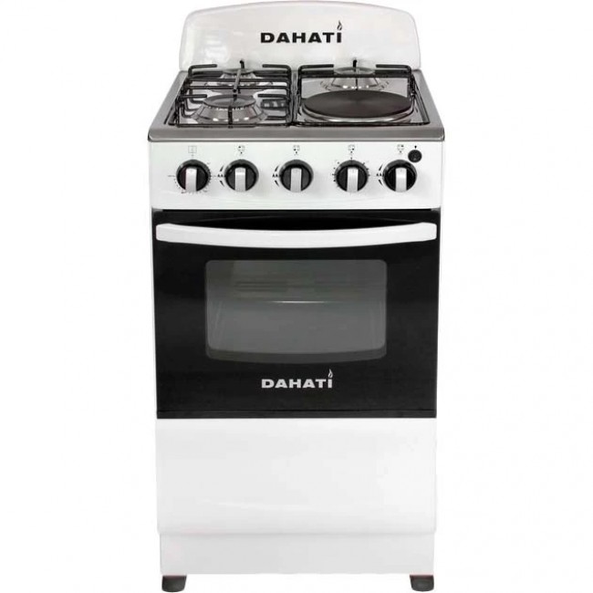 DAHATI 2000-21