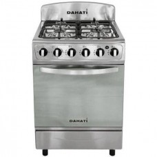 DAHATI 2000-60 X