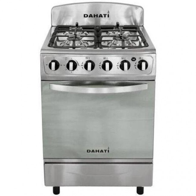 DAHATI 2000-60 X