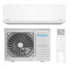 Daiko NRSK-H12NVR/NRSK-H12INVR
