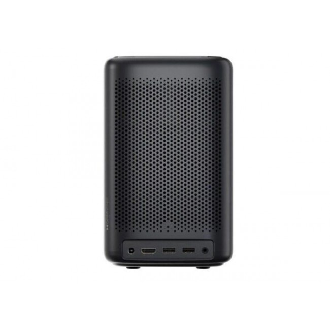 Dangbei Emotn N2 Black (04.4C00-CF5GDJ-GER0)