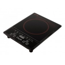 Dario DHP2172F