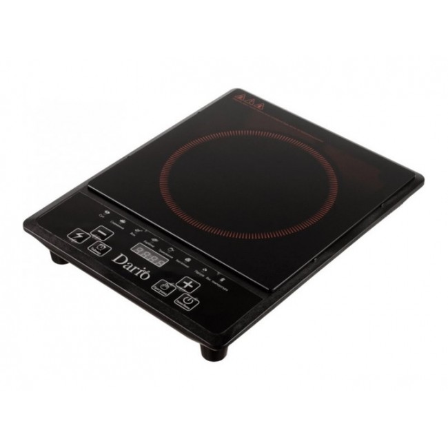 Dario DHP2172F