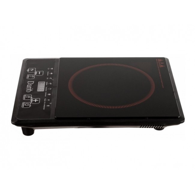 Dario DHP2172F