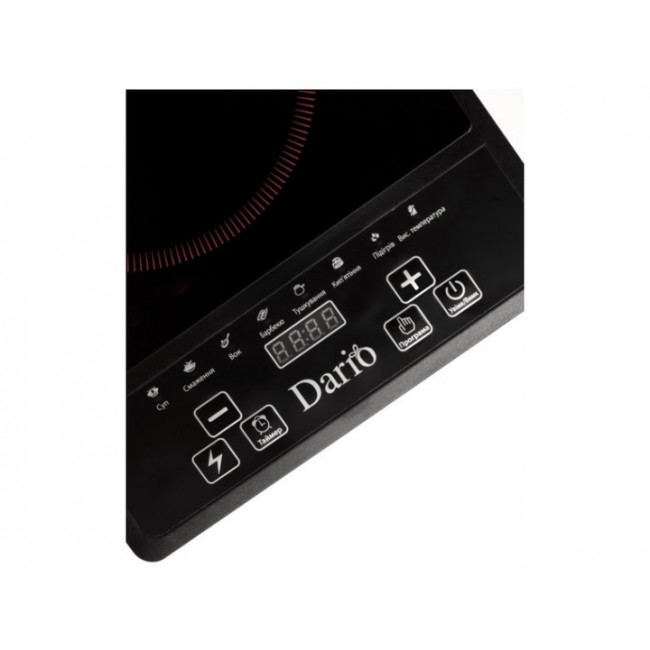 Dario DHP2172F