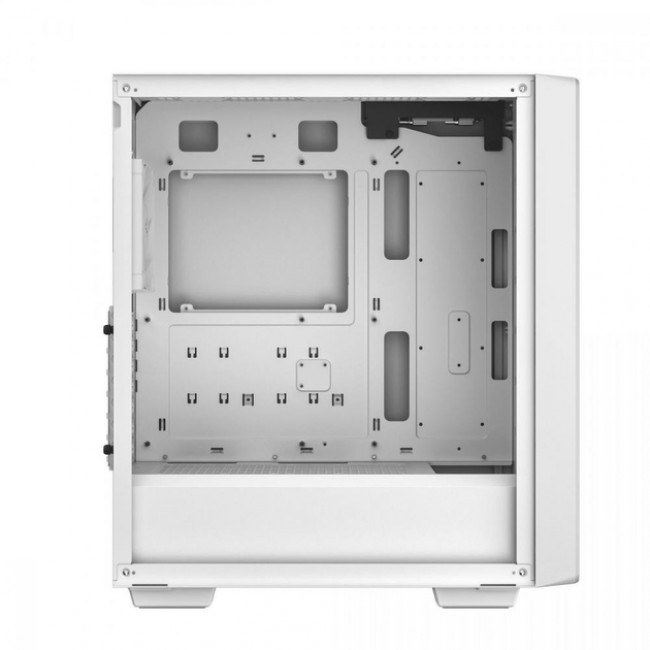 Deepcool CC560 WH V2 (R-CC560-WHGAA4-G-2)