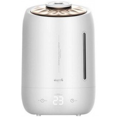 Deerma 5L White DEM-F600