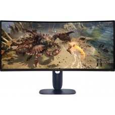Dell AW3425DWM (210-BQWL) EU