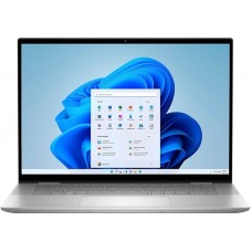 Dell G7 16 7630(B0DPMK1JRK) Custom 32GB/1TB