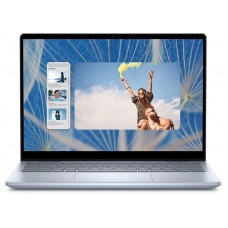 Dell Inspiron 14 2-in-1 7440 (1CPD4)