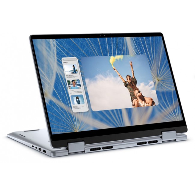 Dell Inspiron 14 2-in-1 7440 (1CPD4)